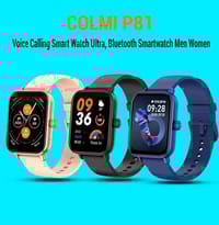 Colmi P81  Smartwatch_img_2
