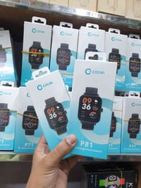 Colmi P81  Smartwatch_img_3