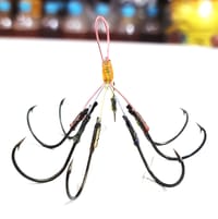 NK ঝুপা ৮ কাটা বড় সাইজ (৪ সুট )- Catu Kata_img_0