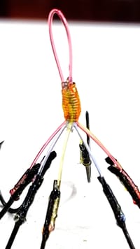 NK ঝুপা ৮ কাটা বড় সাইজ (৪ সুট )- Catu Kata_img_1