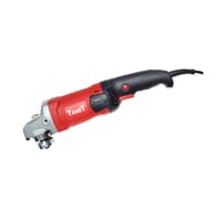 TANDT,TTGW1400 ,5" Angle Grinder, 1400w, M14, Switch at Handel, Model : TTGW1400_img_0