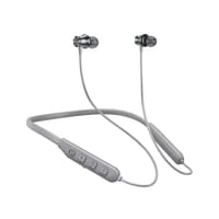 Hoco ES64 Ultra Sports Bluetooth Neckband – 50H Playtime | BT 5.3_img_1