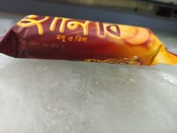 Pran Honey Bee Biscuit_img_1