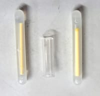 নাইট লাইট রেডিয়াম (১০পেকেট) - Night Radium  (10 packets)_img_1