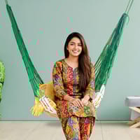 রিং সহ দোলনা-যে কোনো কালার পেতে পারেন।_img_0