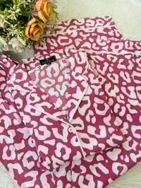 Anima Night 💞_img_0