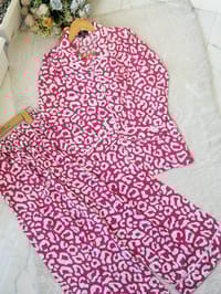 Anima Night 💞_img_2