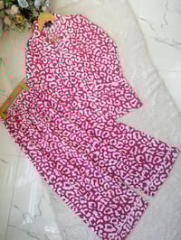 Anima Night 💞_img_3