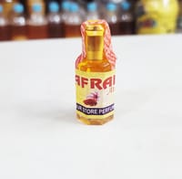 Zafran Attar - জাফরান পারফিউম (টোপ)_img_2
