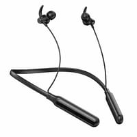 Mobicom E-60 Premium Neckband – BT 5.3 | 35H Playtime | 280mAh_img_1