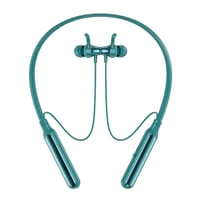 Mobicom E-60 Premium Neckband – BT 5.3 | 35H Playtime | 280mAh_img_2