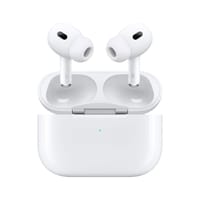 AirPods Pro 2nd Gen USB-C – High Quality Dubai Copy_img_0