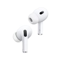 AirPods Pro 2nd Gen USB-C – High Quality Dubai Copy_img_2