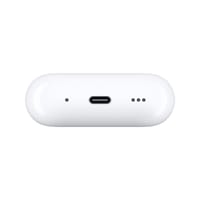 AirPods Pro 2nd Gen USB-C – High Quality Dubai Copy_img_3