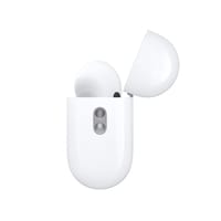 AirPods Pro 2nd Gen USB-C – High Quality Dubai Copy_img_5