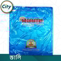 ৫ ইঞ্চি প্রিমিয়াম মানের স্টেইনলেস স্টিল বাথরুম গ্রেটিং হেভি নেট জালি_img_3