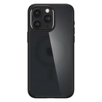 Spigen® Ultra Hybrid™ (MagFit) Case Black UPCRADE_img_4