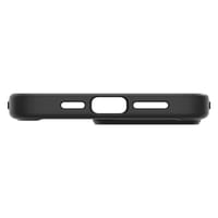 Spigen® Ultra Hybrid™ (MagFit) Case Black UPCRADE_img_7
