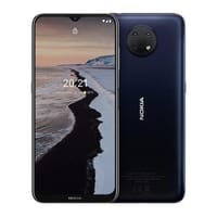 Nokia G10 - Official_img_1