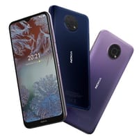 Nokia G10 - Official_img_2