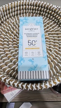 Dot&Key Sunscreen -80gm_img_0