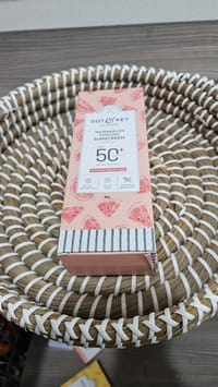 Dot&Key Sunscreen -80gm_img_0