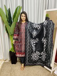 Mehrish Three Piece_img_1