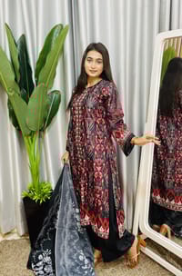 Mehrish Three Piece_img_3