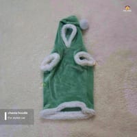 cat chanta hoodie (custome)_img_0