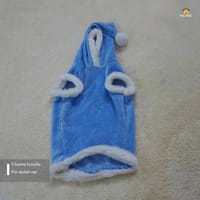 Cat chanta hoodie (custome)_img_0