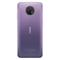 Nokia G10 - Official_img_5