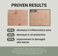 Jumiso Snail Mucin 88 + Peptide Cream 100ml_img_2