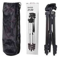 Tripod 3120 Camera Stand_img_0