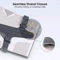 💥Outtobe 1PC Knee Braces Patella Stabilizer Knee Support Pads High Elasticity Knee_img_5