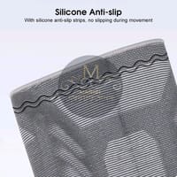 💥Outtobe 1PC Knee Braces Patella Stabilizer Knee Support Pads High Elasticity Knee_img_7