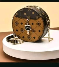 LouisWill Women Phone Pouch Crossbody Mini Shoulder Bag_img_1