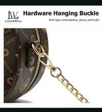 LouisWill Women Phone Pouch Crossbody Mini Shoulder Bag_img_6