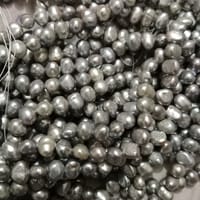 8 mm Siver/Ash Colour Pearl 1 Layer (একসঙ্গে ৬ লেয়ার নিতে হবে)_img_1