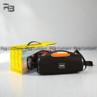 MKB SP5 Portable Wireless Bluetooth Speaker_img_0