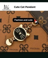 LouisWill Women Phone Pouch Crossbody Mini Shoulder Bag_img_2