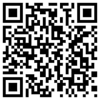 💥MENSPE Men's Chest Bag Cross Body Bag Pouch Bag Travel Shoulder Bag_img_8