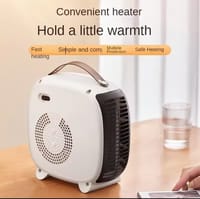 Yangzi Best Selling Model electric bedroom heater (M-027)_img_14