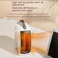 Yangzi Best Selling Model electric bedroom heater (M-027)_img_17