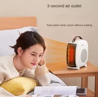 Yangzi Best Selling Model electric bedroom heater (M-027)_img_18