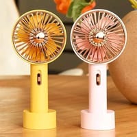 𝗥𝗲𝗰𝗵𝗮𝗿𝗴𝗲𝗮𝗯𝗹𝗲 𝗟𝗘𝗗 𝗠𝗶𝗻𝗶 𝗙𝗮𝗻_img_2