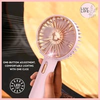 𝗥𝗲𝗰𝗵𝗮𝗿𝗴𝗲𝗮𝗯𝗹𝗲 𝗟𝗘𝗗 𝗠𝗶𝗻𝗶 𝗙𝗮𝗻_img_3