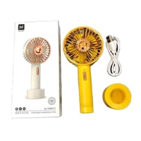 𝗥𝗲𝗰𝗵𝗮𝗿𝗴𝗲𝗮𝗯𝗹𝗲 𝗟𝗘𝗗 𝗠𝗶𝗻𝗶 𝗙𝗮𝗻_img_4