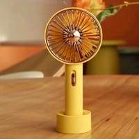 𝗥𝗲𝗰𝗵𝗮𝗿𝗴𝗲𝗮𝗯𝗹𝗲 𝗟𝗘𝗗 𝗠𝗶𝗻𝗶 𝗙𝗮𝗻_img_5