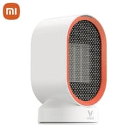 Xiaomi Mini Room Heater VIOMI VXNF01, 220V, 600W_img_0