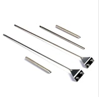 Mufan Algae Scrape._img_0